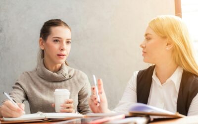 Top AI Marketing Tools to Boost Your Strategy in 2025