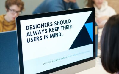 The Hidden Financial Cost of Bad Design: How Poor UI/UX Drain Ad Spend